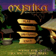 Mystika3Pack Scr