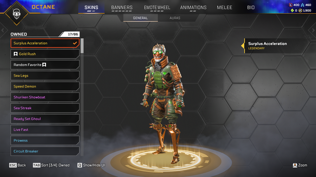 Screenshot (6364).png