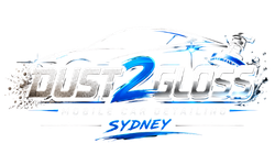 Auto Shine Co logo