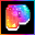 [Image: Pyxel-Tech-Favicon-copy.png]