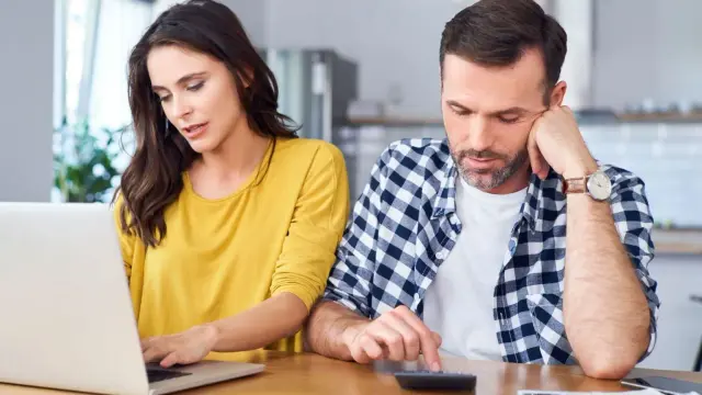 ZMax Home Industry