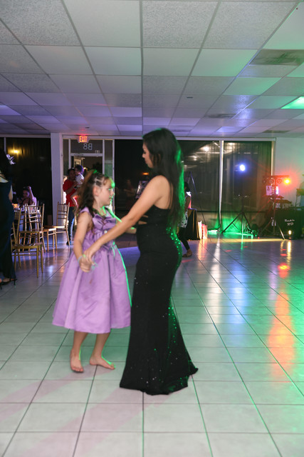 IMG-2027