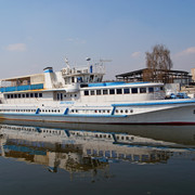 DSC03537