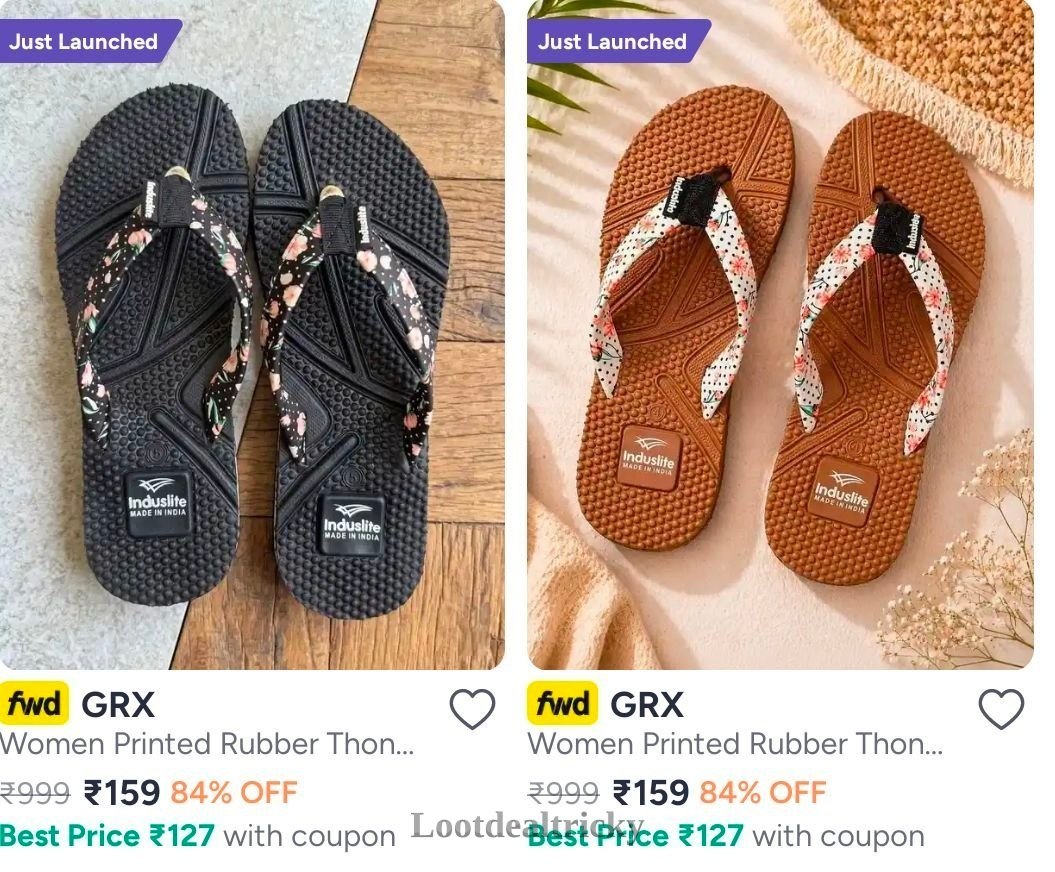 Upto 85 Off – Lowest Price Get 85% OFF Today