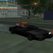 sa-mp-060