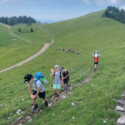 IMG 7152