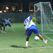IMG 5115