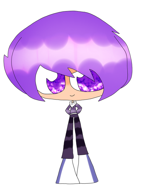 Steven