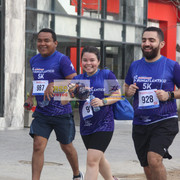 IMG-1416