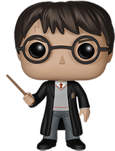 harry-potter-prof