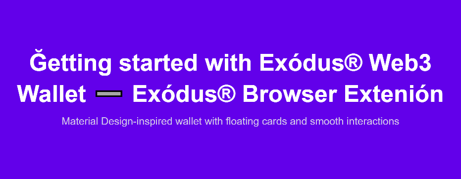 Stored capture of ekodu-us-doc.pages.dev