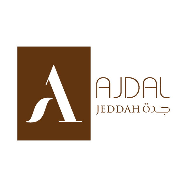 شعار شركة عقارية 32
