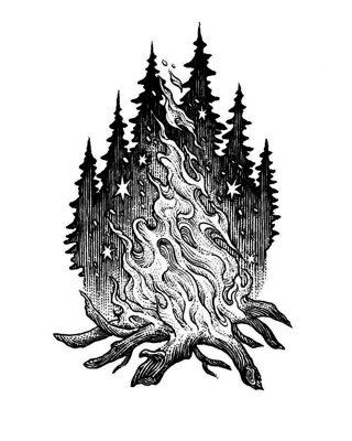 [Image: forest3.jpg]