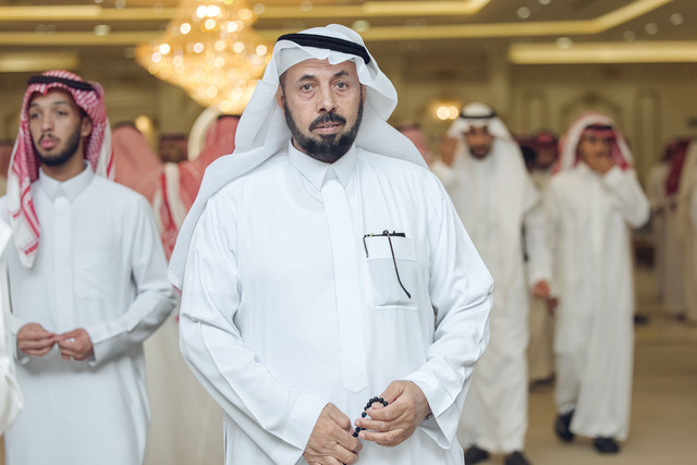 FJ7A7908.jpg