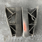 IMG 7475