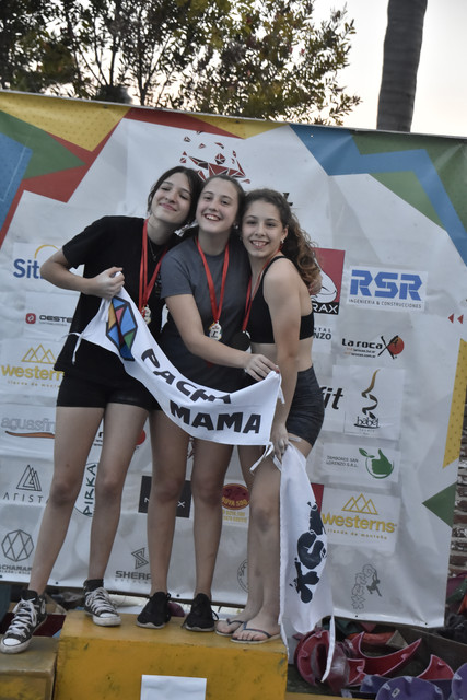 EMA5167.jpg