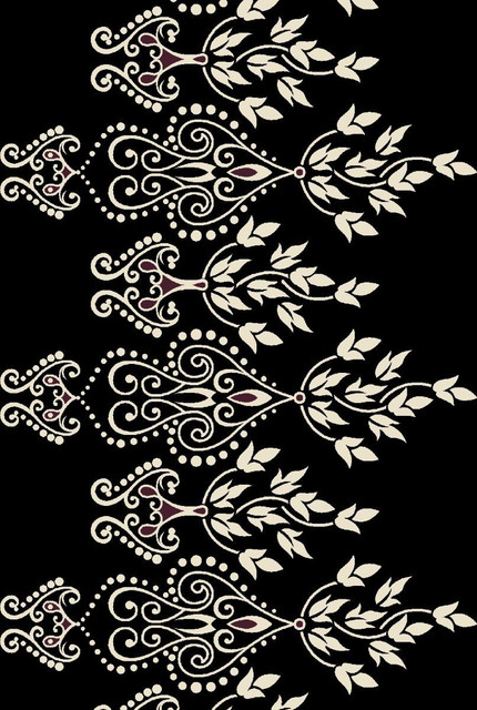 0de560edc4e846f4848bd31f4c2cdd77.jpg