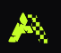 Aternium