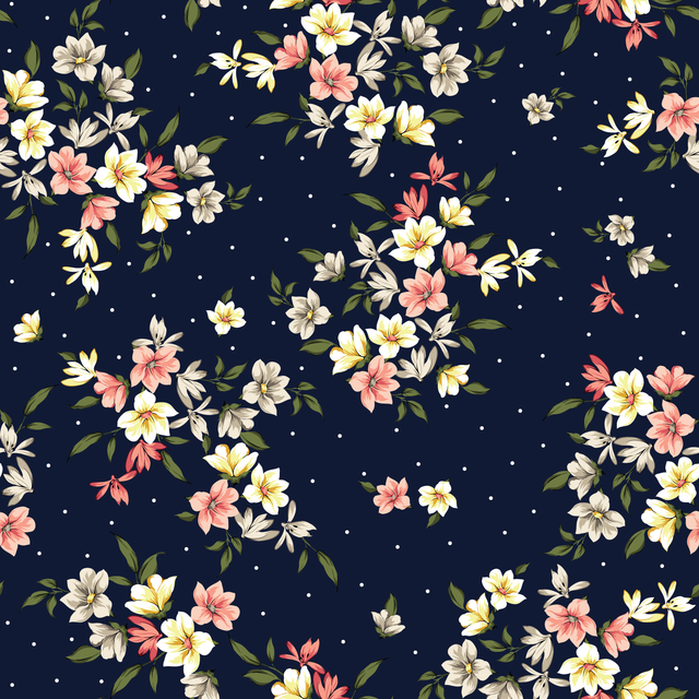 shutterstock 1910368336.png