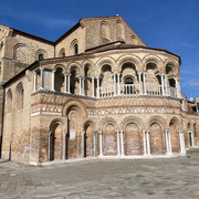 IMG-3844
