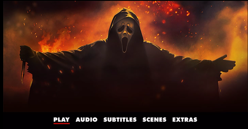 SCREAM-7-1.png
