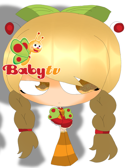 BabyTv