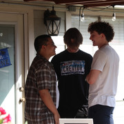 IMG-8917