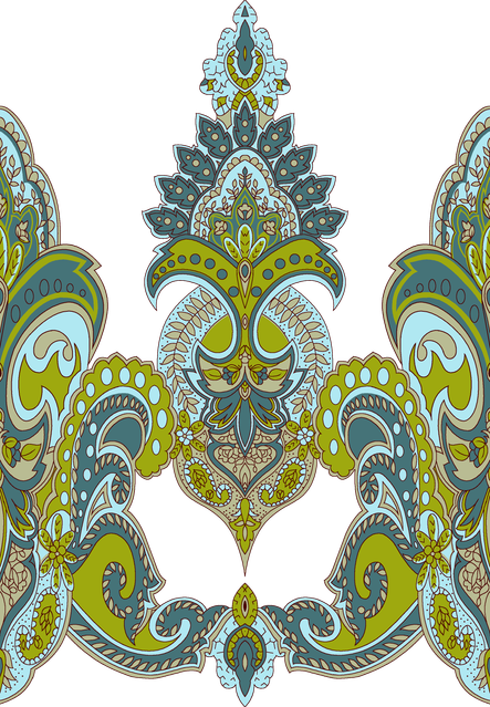 441eed8ddaafd20cf5c8fa592000b503.png