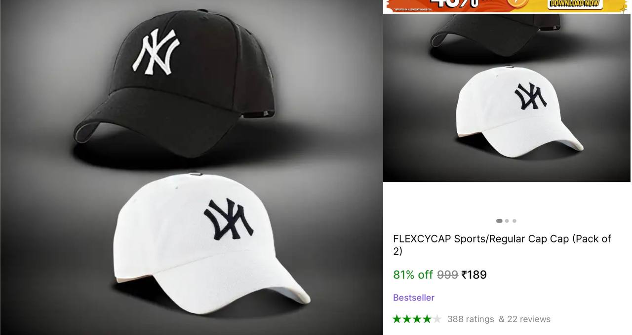 Best Quality Sports – Lowest Price Get 81% OFF Today
