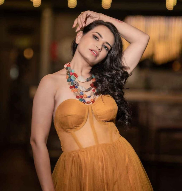 ck-1684758263 ck-1684758263