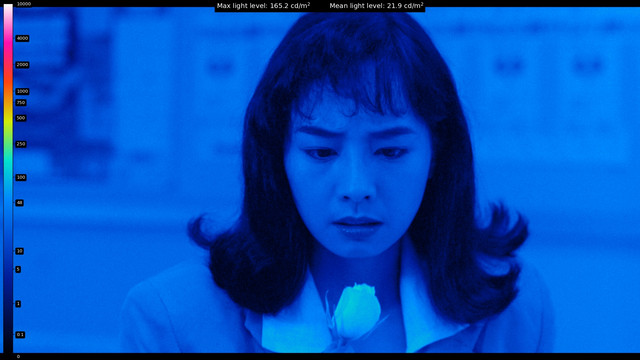 Hard-Boiled-1122-H