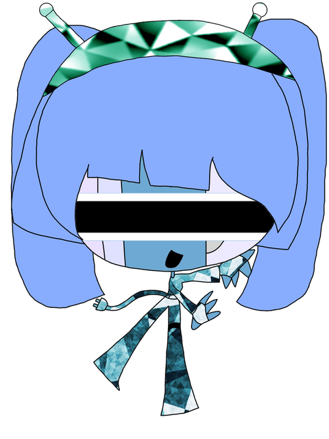 Botswana