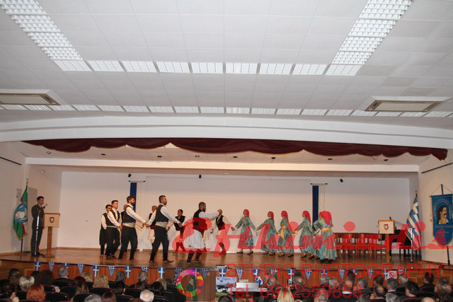 IMG-3486
