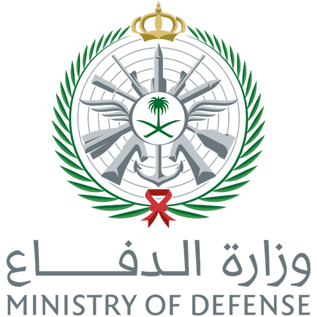 عميل 3