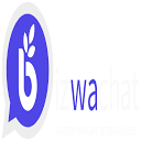 Bizwachat logo