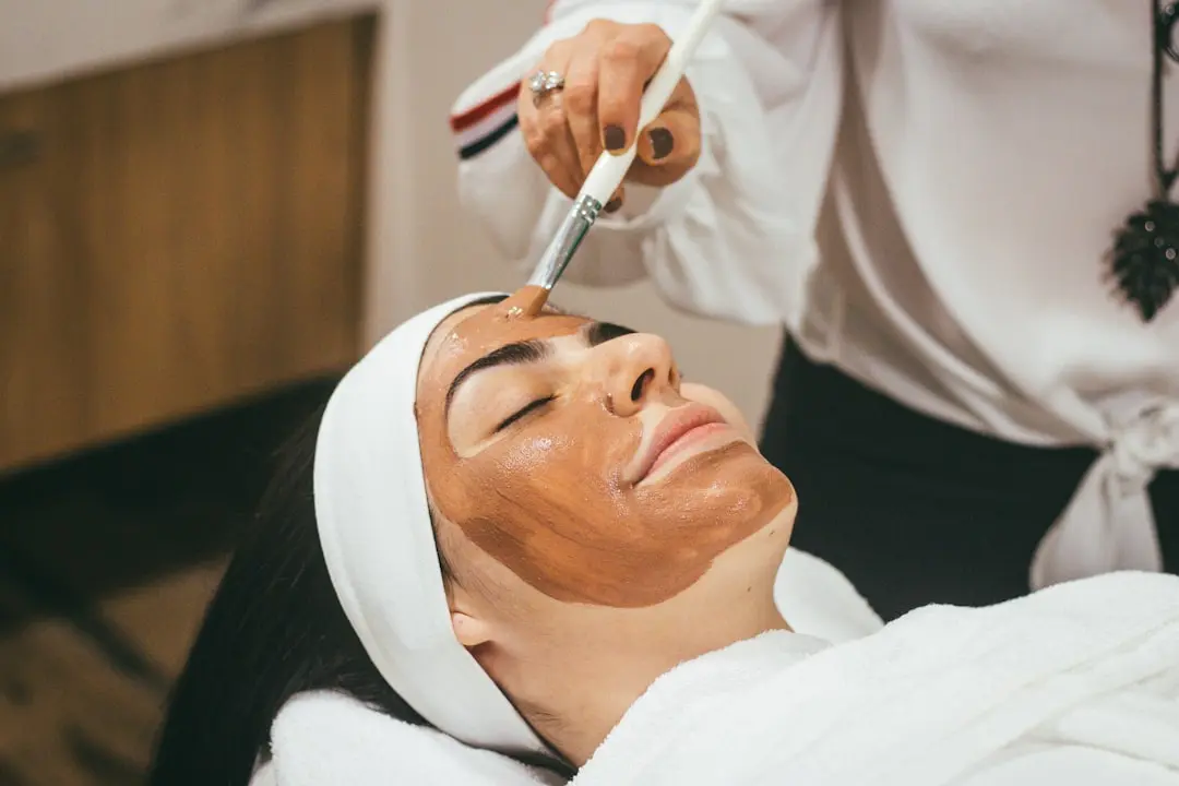 Face Scanning Introduced to Verify Human Identity on Facebook