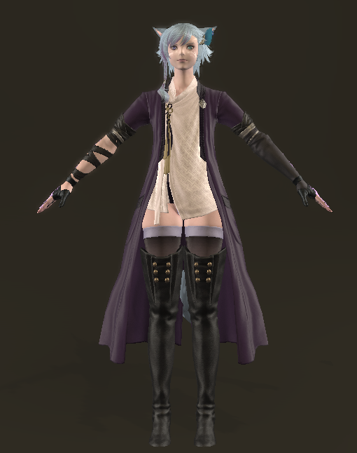 MAIN1.png