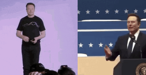 https://i.ibb.co/ZzNm6Rh3/IMG-0123.gif