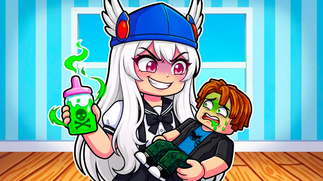 Baby.jpg