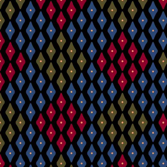 28 S.png