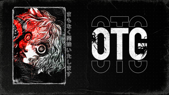 OTG