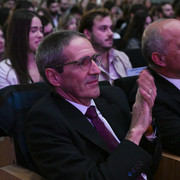 DSC-3609