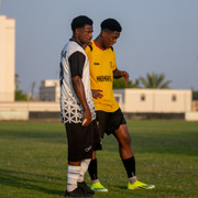 IMG-0013