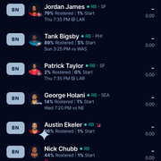 Team 14