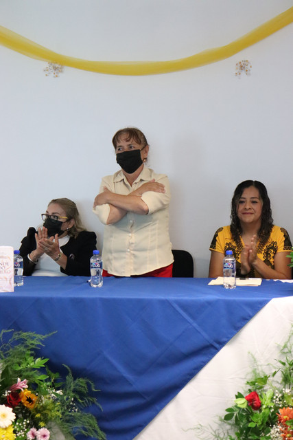 IMG-1726