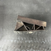 IMG 7459