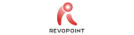 Revopoint logo