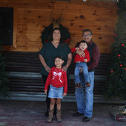 IMG-4038