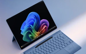 https://i.ibb.co/ZzPP9Wt0/icon.webp
