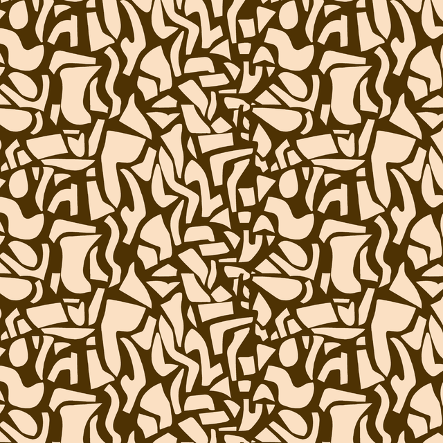 217 copy.png